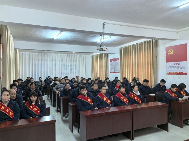 榴莲视频黄色纸业2023年先进工作员工表章
